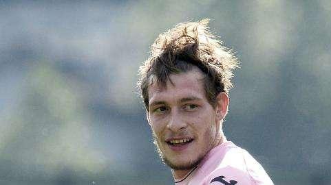 Belotti è stato un investimento per il Torino che deve essere fatto fruttare