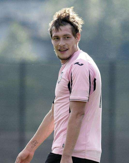 La Stampa - Torino, c'è l'accordo per Belotti: la situazione