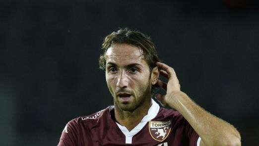 Torino-Moretti, come da copione: c'è l'accordo per il rinnovo