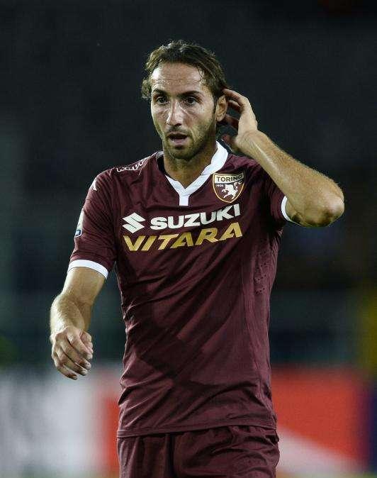 Torino, la seduta mattutina: a parte Moretti e Gazzi