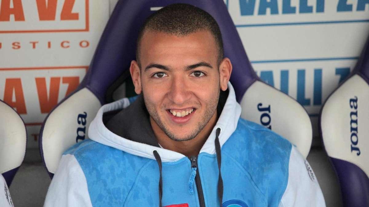 Attento Toro, il Livorno insiste per El Kaddouri (e Vitale)