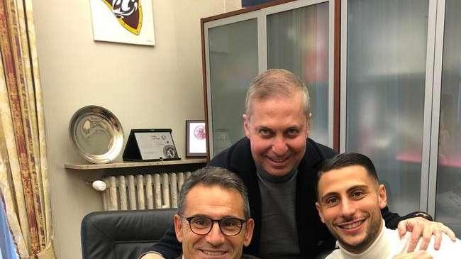 Atalanta-Torino, le probabili formazioni. Da subito Mandragora 