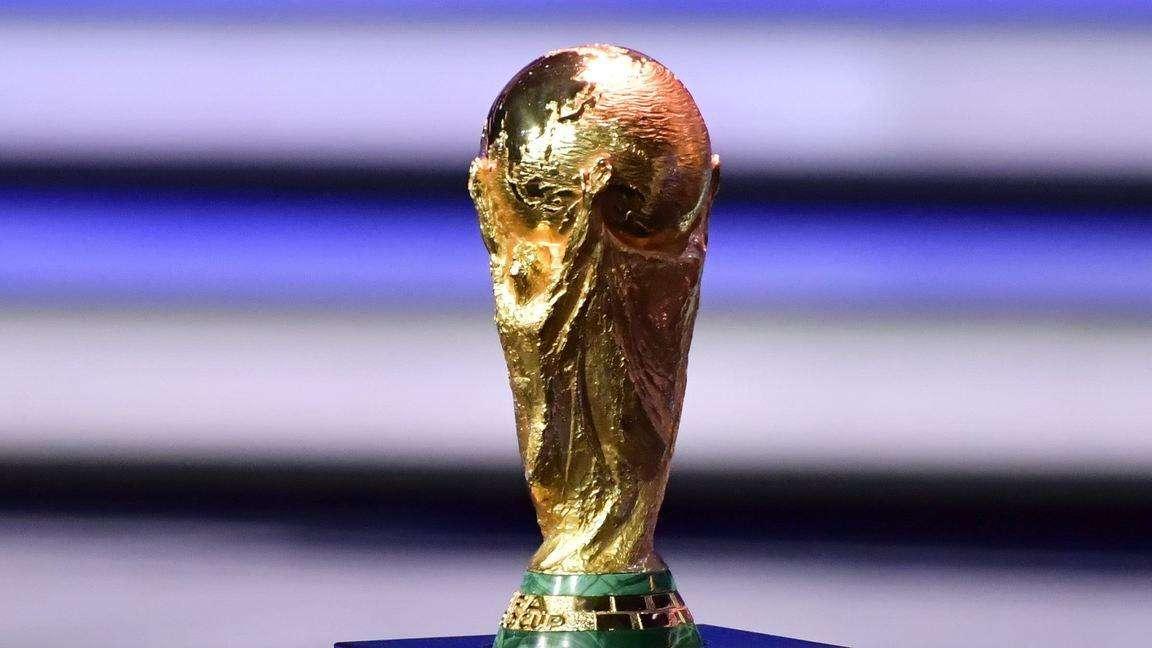 Qualificazioni europee alla Coppa del Mondo 2026, sarà l’esito della sfida con la Germania a stabilire quali saranno gli avversari dell’Italia