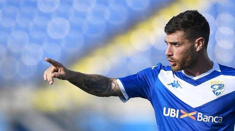 Toro, domani sera l'occasione per... un po' di scouting