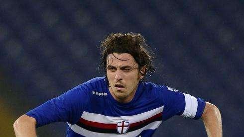 Taccuino granata: Pozzi vuole restare alla Samp