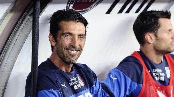 Udinese-Torino, 1-4 il conto degli ex