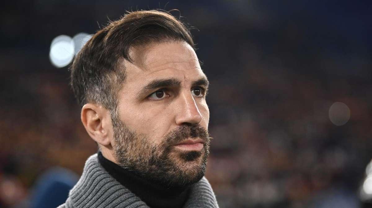 Serie A: le formazioni ufficiali di Como-Bologna e Udinese-Pisa