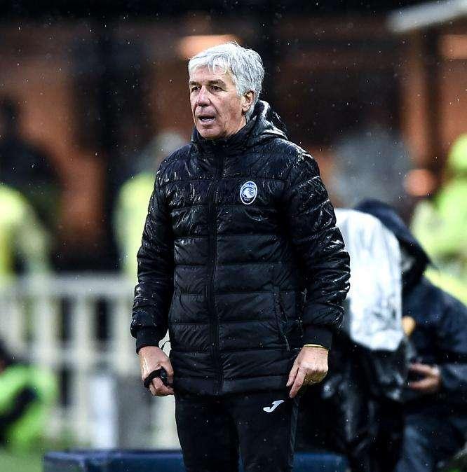 Champions League - La Juventus vince il girone, speranze per l'Atalanta