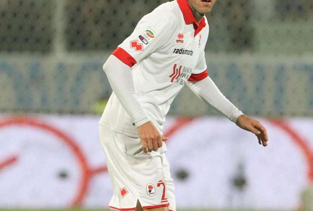 Torino, niente Cittadella per Parisi