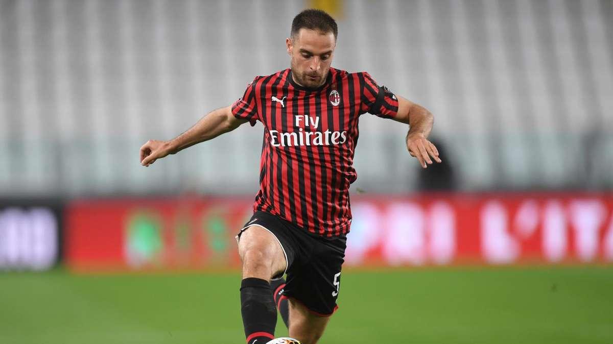 Bonaventura-Atalanta: piovono conferme 