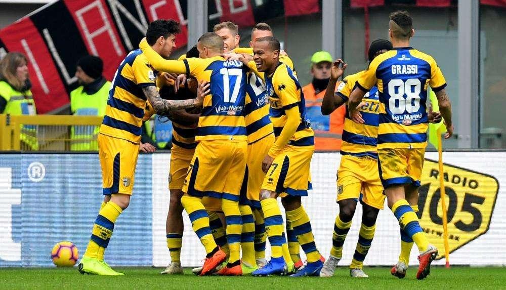 Kulusevski pare sempre più distante dal Torino