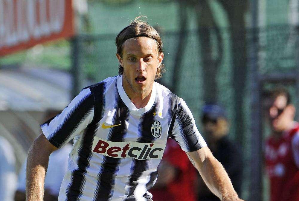 Sky, Baiocchini: "Ziegler al Toro? Pista molto più che percorribile"