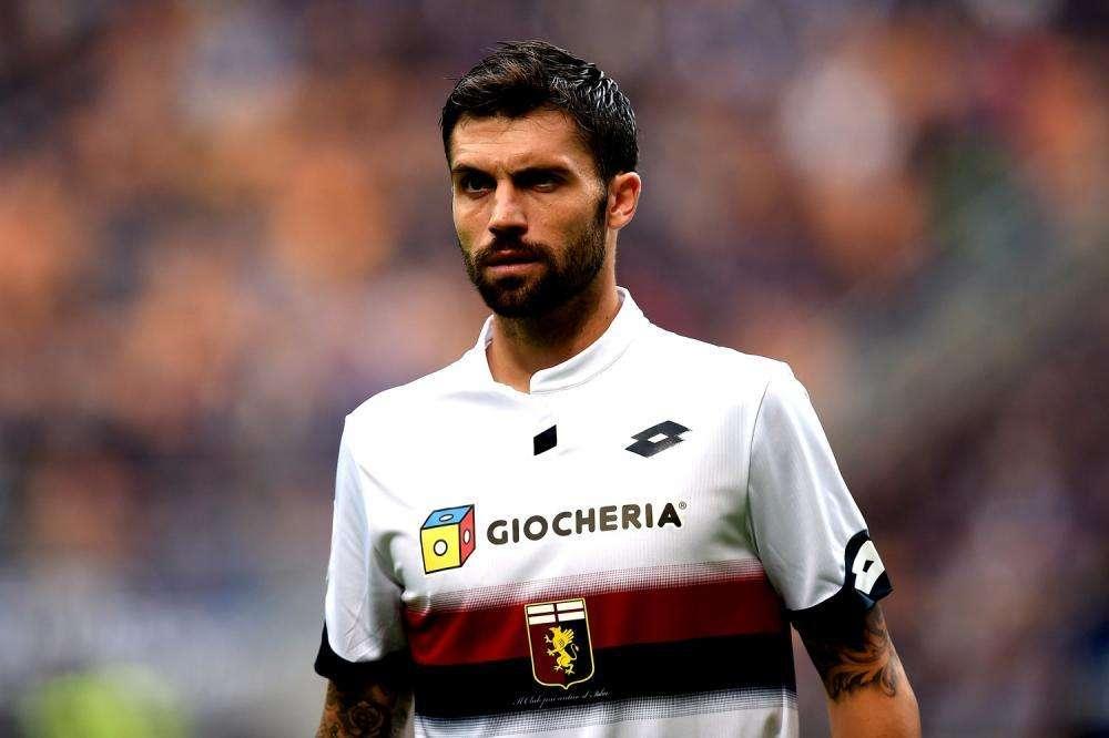 Per Daniel Bessa emerge la pista viola. L'Hellas in attesa