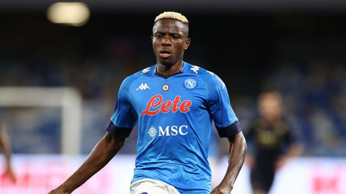Napoli-Atalanta 4-1: Gattuso si vendica sulla serie A