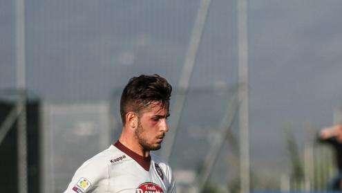 Pescara-Torino, le formazioni ufficiali: Aramu dal 1'