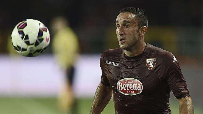 Verso Torino-Parma, i ballottaggi - Laterali di centrocampo