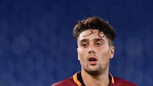 Il Torino si sta guardando intorno per la difesa: piace un giocatore del Sassuolo in prestito allo Spezia