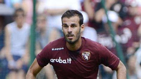 Genoa-Torino, tanti gli ex incompiuti della gara