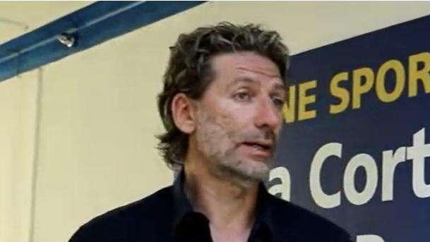 Maltagliati: "Al Toro serve una rinfrescata all'organico"