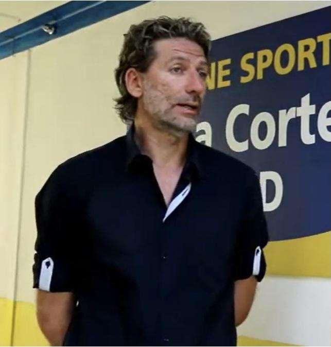 ESCLUSIVA TG – Maltagliati: “La Juventus si batte col cuore Toro e se tutti i giocatori danno il 100%, sabato sarebbe bellissimo riuscirci”