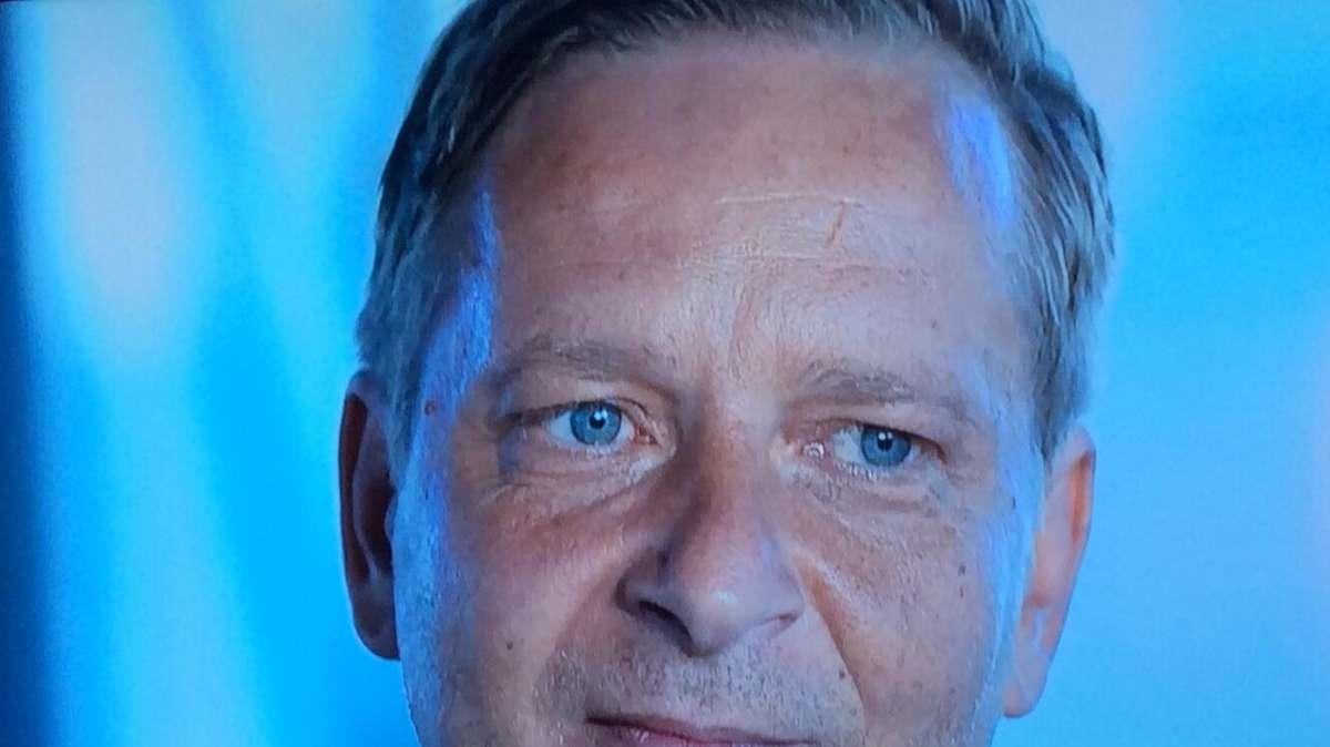 Il ds dell'Union Berlino: "Nessuno ci ha fatto offerte concrete per Gosens"