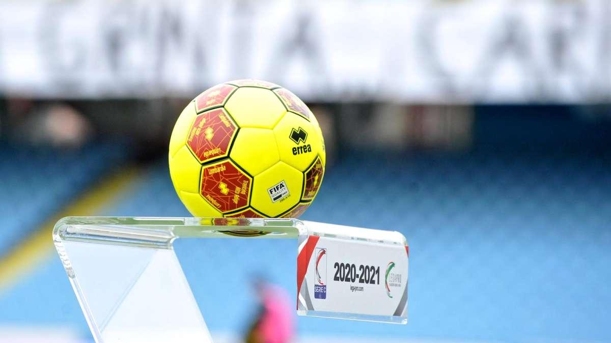 Ressa per Iacoponi, dalla A alla B molte le squadre interessate 