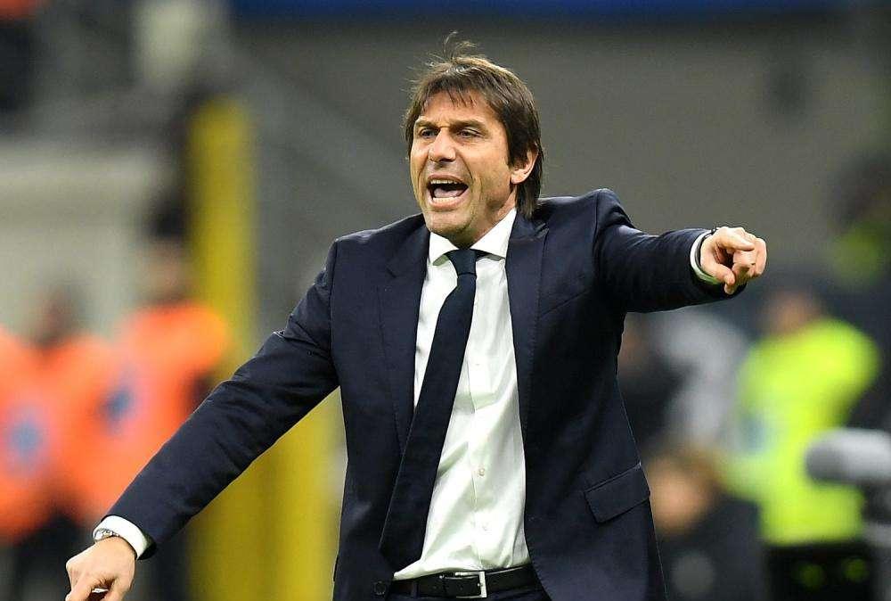 Serie A - Le formazioni ufficiali del derby della Madonnina