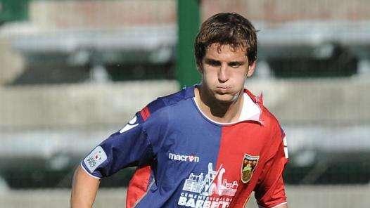Hellas Verona, la stella Gomez Taleb in dubbio fino all'ultimo