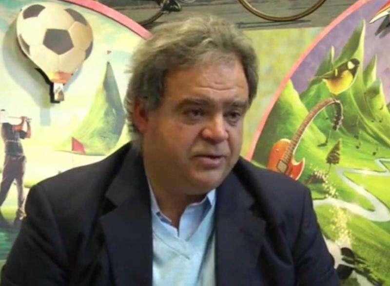 ESCLUSIVA TG – Condò: “Per Belotti c’è un interessamento del M. United, ma punterei sul fatto che resterà al Torino”
