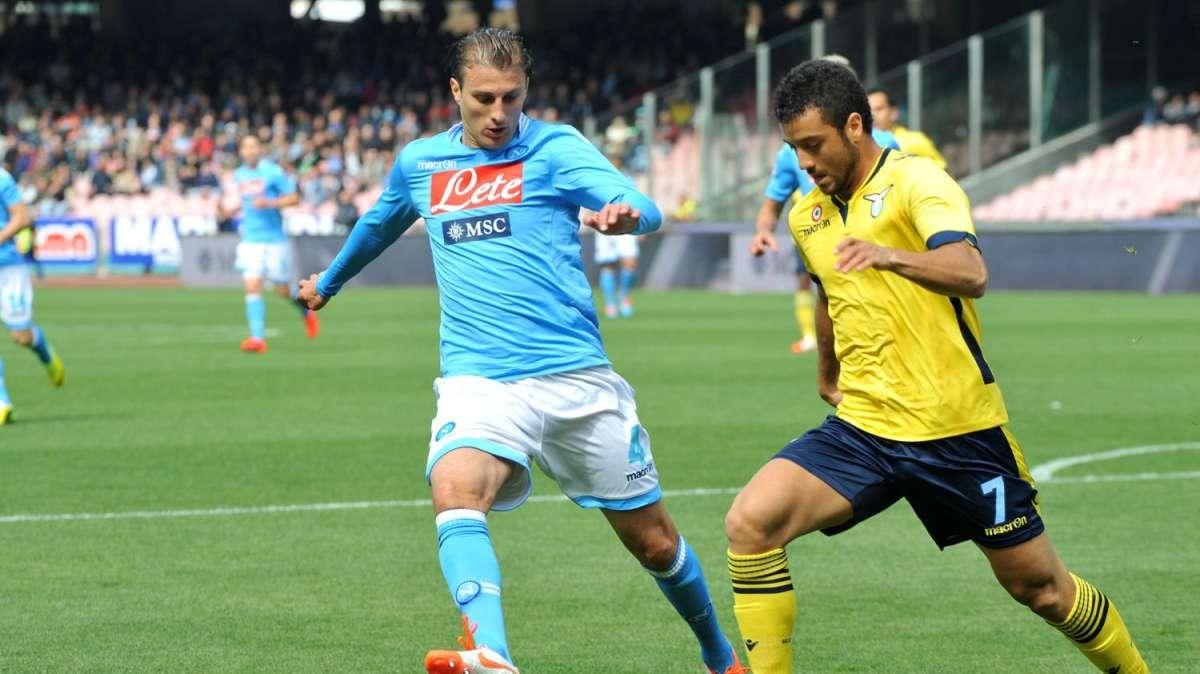 Di Marzio: "Torino, sondaggio per Felipe Anderson"