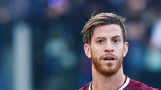 Due grandi parate di Sirigu e il gol di Ansaldi hanno portato tre punti per l’Europa