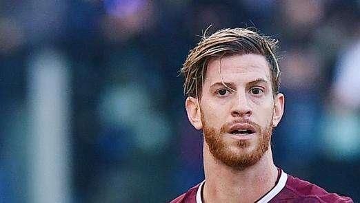 Le pagelle di Cristian Daniel Ansaldi con il Chievo
