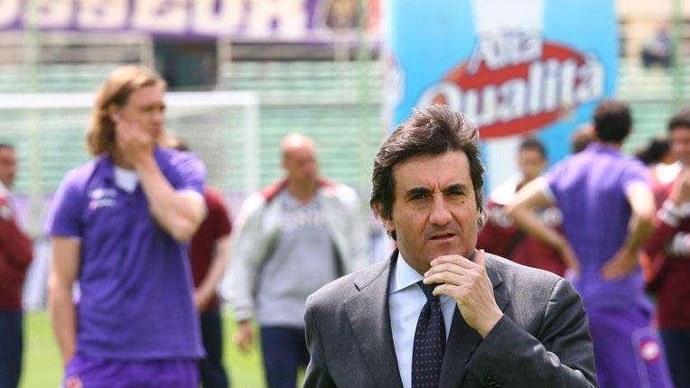 Toro: fare le scelte giuste