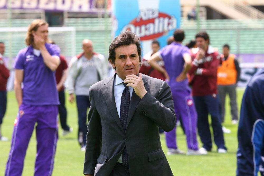 Toro scatenato sul mercato 