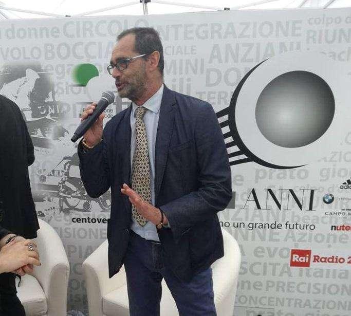Grande Torino, l'assessore Finardi: "Questa squadra appartiene alla storia"