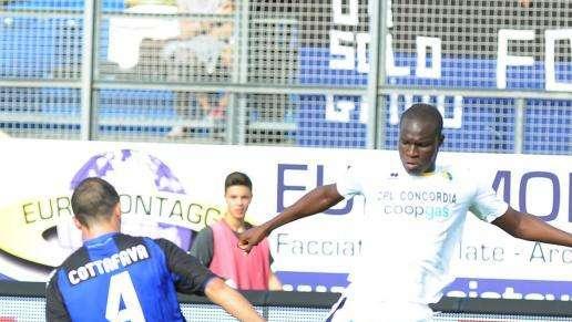 Babacar verso l'Udinese nell'affare-Cuadrado