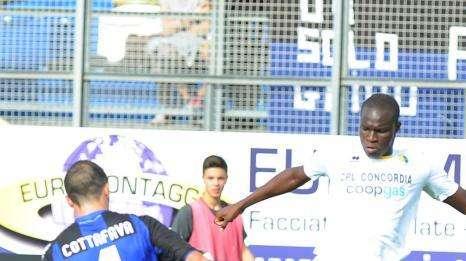 Torino, per Babacar la concorrenza arriva anche dalla Premier