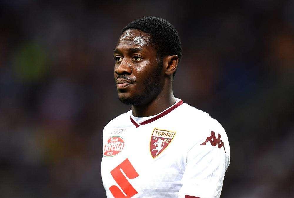 Nigeria eliminata, ora per Aina, ancora escluso, rimane il terzo posto