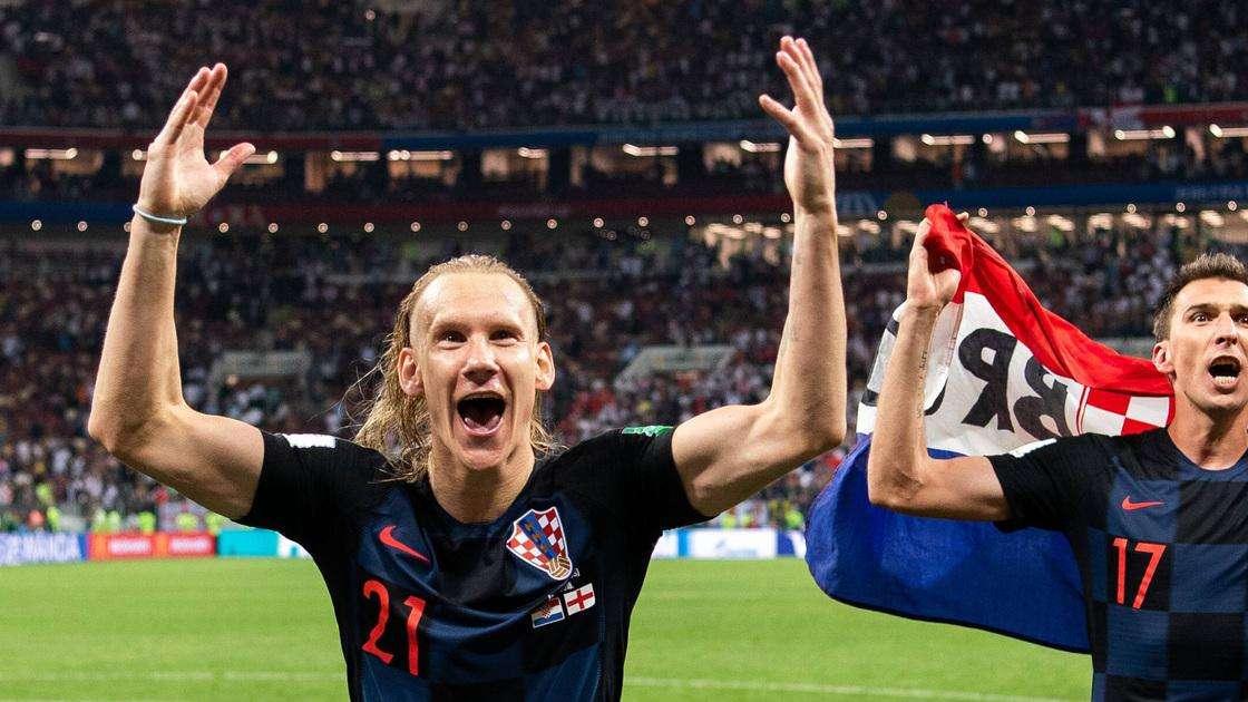 Un vecchio obiettivo granata di difesa verso la Premier League