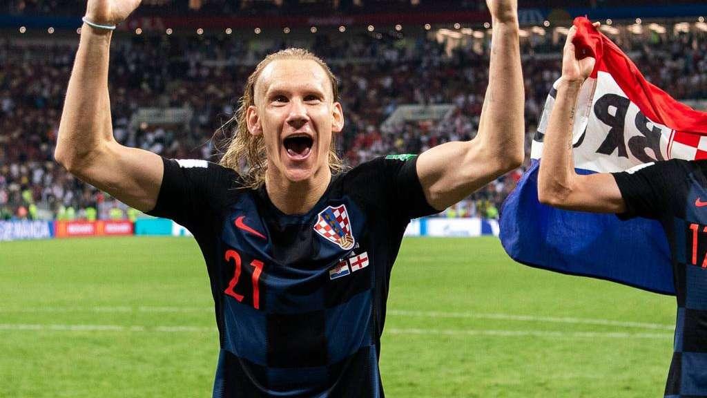 Vida in maglia granata: con un tecnico croato, sarà la volta buona?