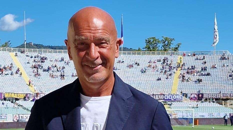 ESCLUSIVA TG – Tavoletti (mental coach): “I giocatori del Torino Vlasic, Rodriguez e Zapata fanno bene a parlare in pubblico degli obiettivi serve a motivare e non avere alibi”