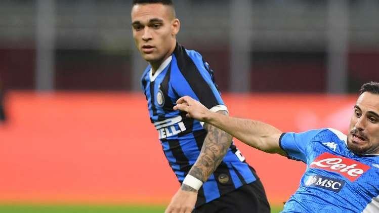 In due per Maksimovic. Ma per l'ex-Toro sono vicini rinnovo e permanenza