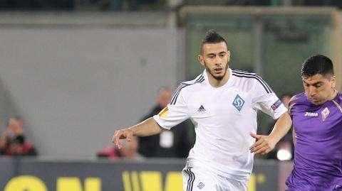 UFFICIALE: Schalke 04, visite mediche per l'obiettivo granata Belhanda