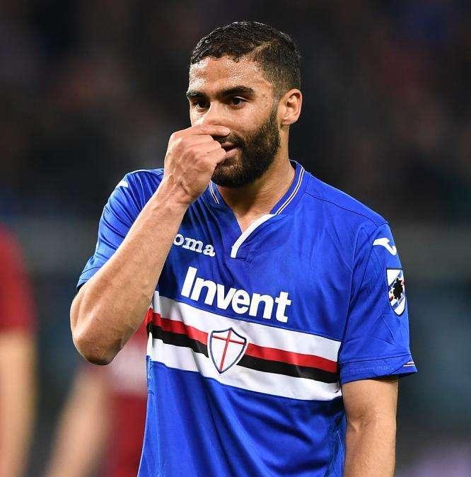 UFFICIALE, il Sassuolo ha preso Defrel 