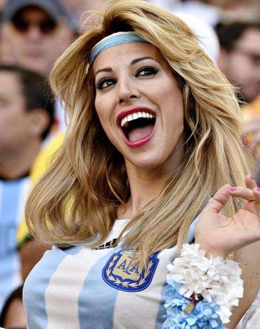 Se parte Peres potrebbe arrivare un argentino