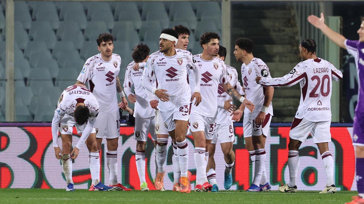Così il Toro cerca la pace con i tifosi