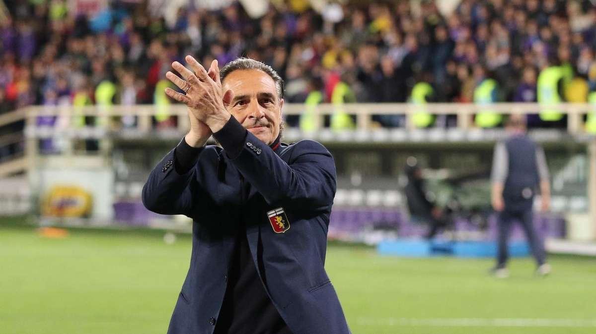 Fiorentina, in attacco per gennaio spunta un nome a sorpresa