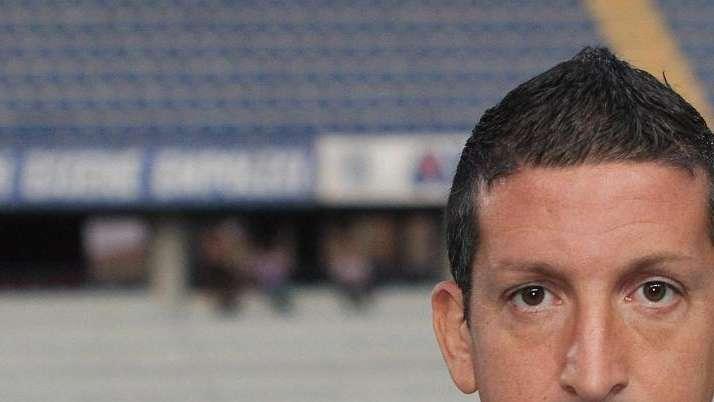 ESCLUSIVA TG – Semioli: “La Salernitana è in difficoltà e il Torino ha un’occasione ghiotta da sfruttare per vincere”