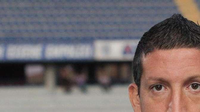 ESCLUSIVA TG – Semioli: “Per il Torino la Samp è una buona opportunità per ottenere il massimo"