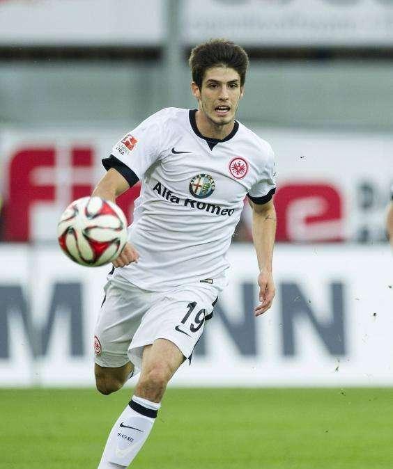 Lucas Piazón, eterno incompiuto di casa Chelsea, nel mirino del Toro